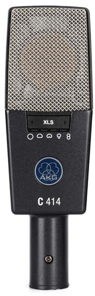 C414 Xls