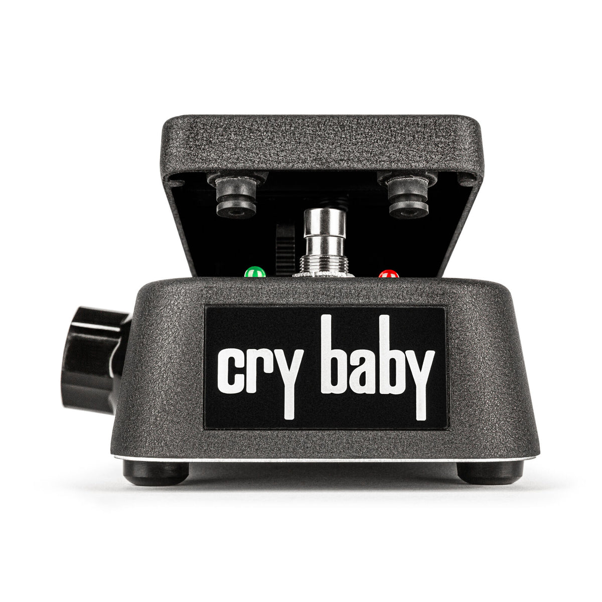 Cry Baby 535Q Multi-Wah Riedizione