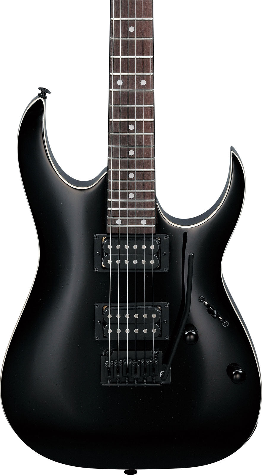 GRGA120BKN Nero notte