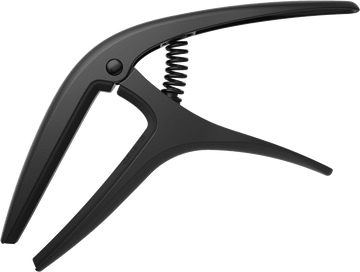 AXIS BLACK