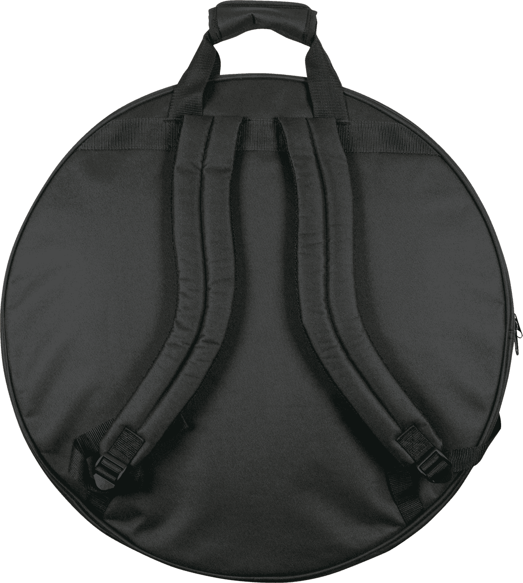 QCB22 - Custodia per piatti Quick 22"