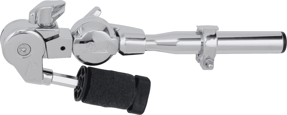 CH-930S CYMBAL ARM UNI-LOCK WINGNUT SHORT