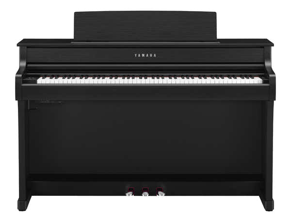 CLP-845 Nero