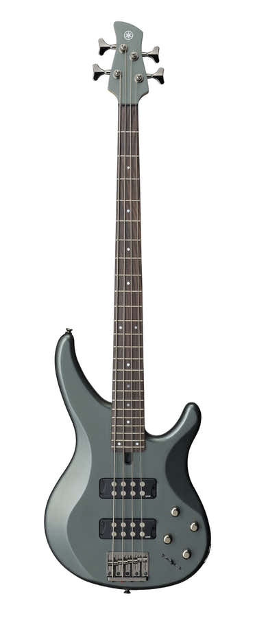 Trbx304 Verde nebbia
