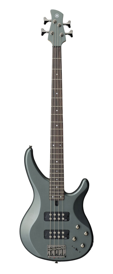 Trbx304 Mist Green