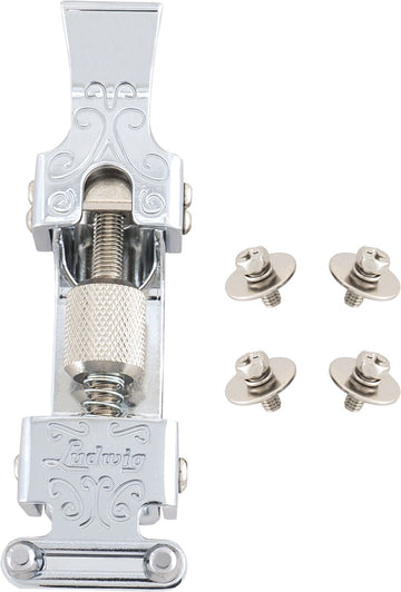 P86C - Stainer Millenium