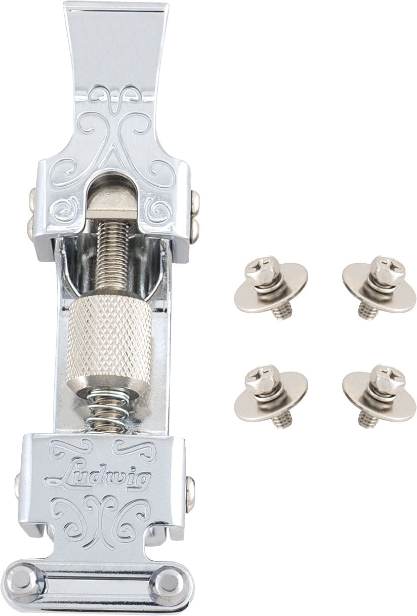 P86C - Stainer Millenium
