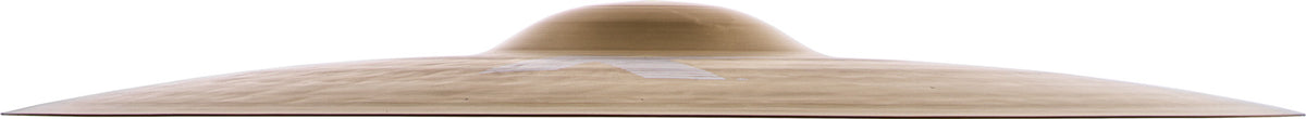 K0731 - K SWEET RIDE 21"