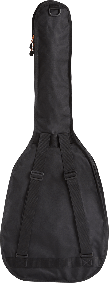 Classical 3/4 Gigbag - AGB10C3