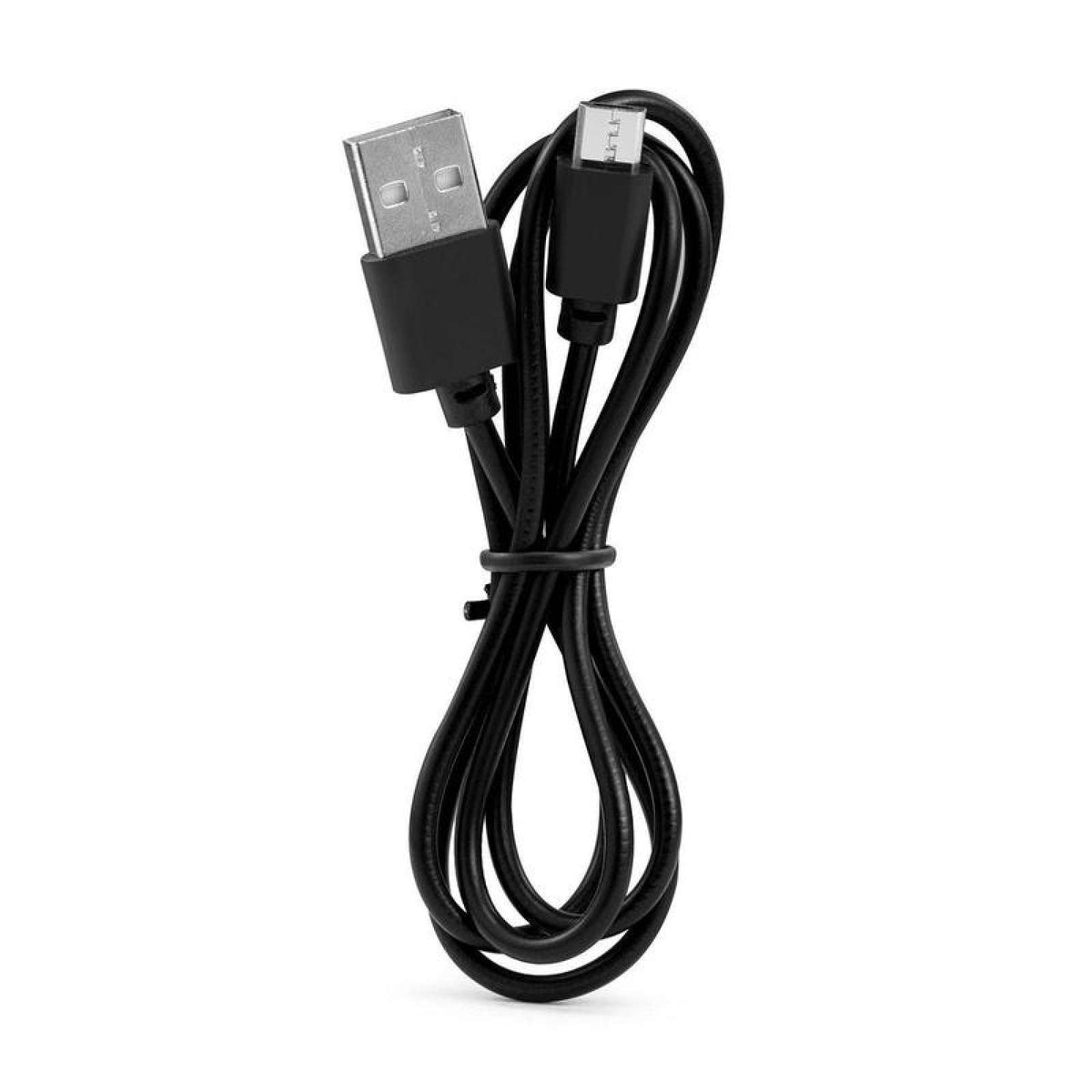 GMU-M200 - DOPPIA MANO UHF + RICEVITORE A BATTERIA