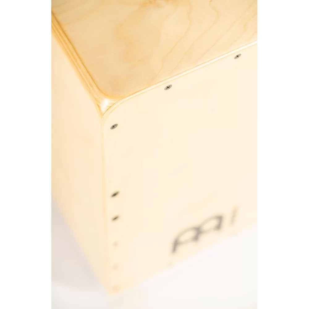 WC100B - Woodcraft Cajons - Betulla baltica
