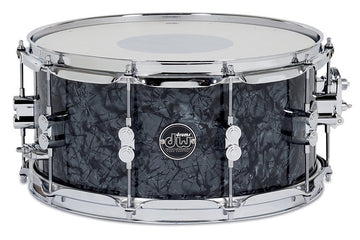 PERFORMANCE FINISH PLY / SATIN OIL BLACK DIAMOND