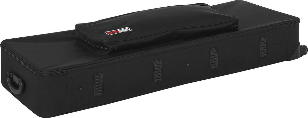 Borsa per tastiera GK76 Nera