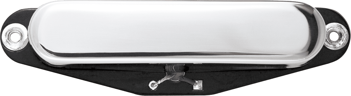 FLUENCE GREG KOSH SIGNATURE