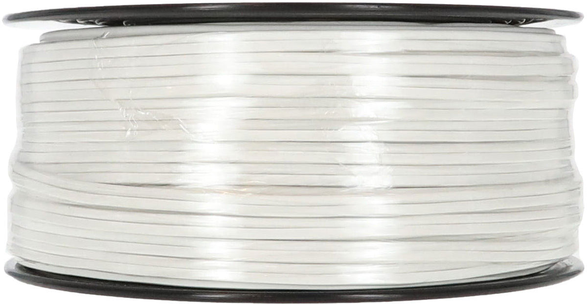 Cavo HIFI per Altoparlante CSC 150 WH