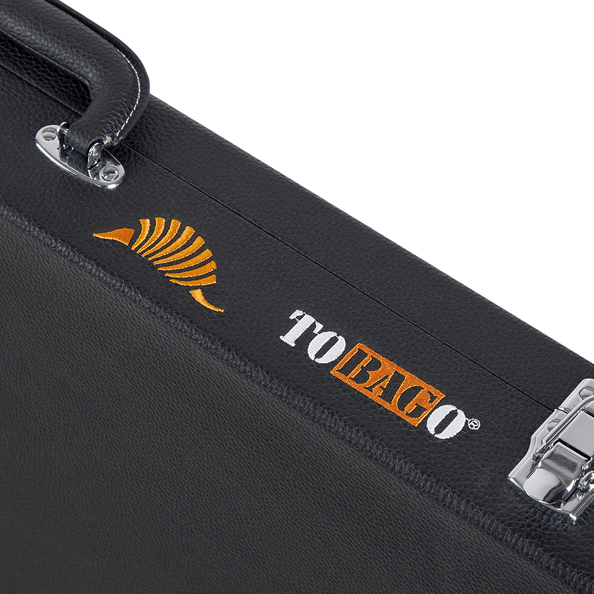 Custodia Standard Elettrica - AE3