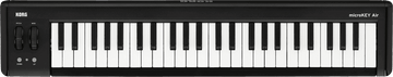 Microkey Air 49