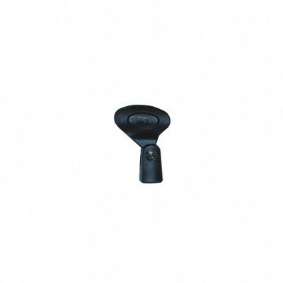 Pinze per microfoni Sennheiser