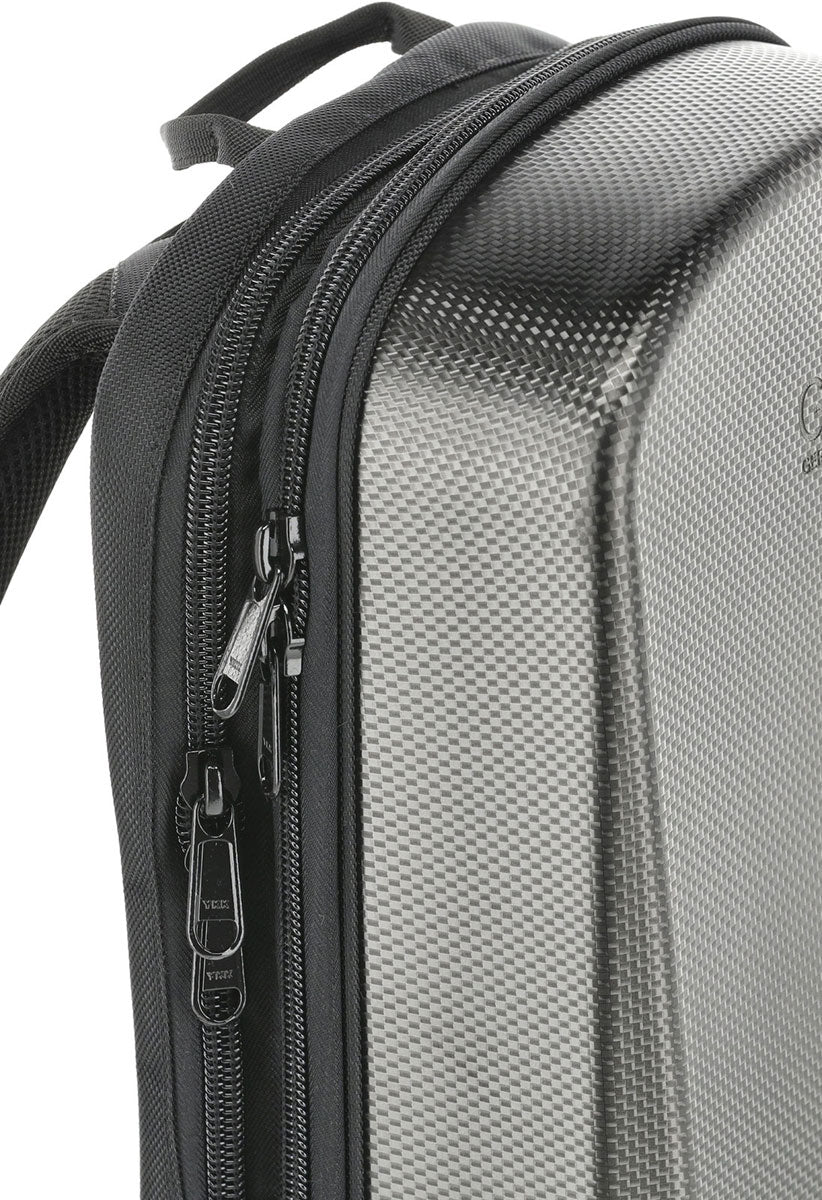 CLARINET GIG-BAG SPACE BAG TITANIUM