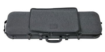 ORGANIC VIOLIN CASE I S 4/4