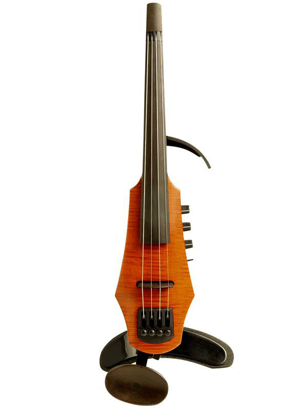 CR - Violino Elettrico (4 Corde)