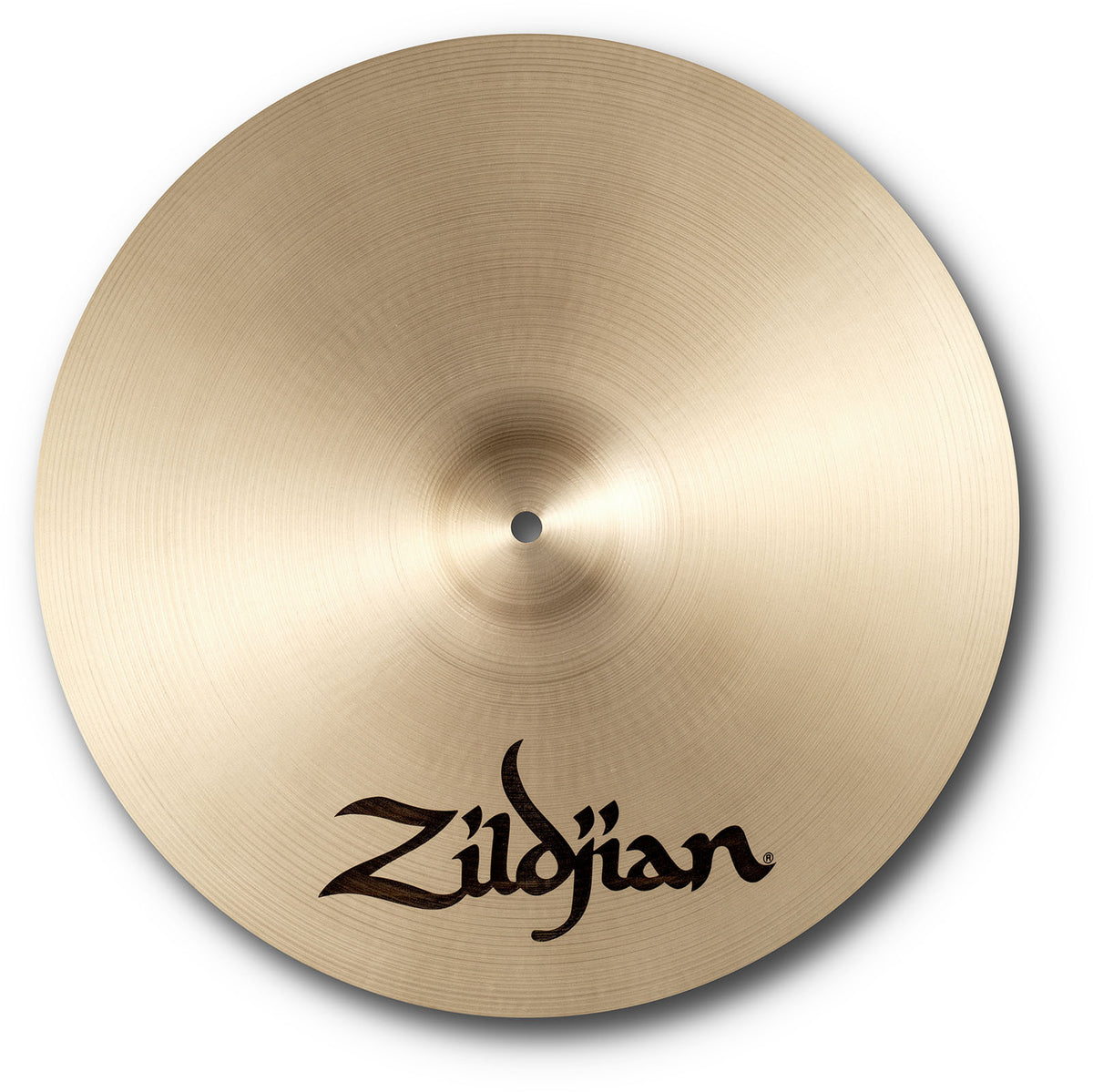 A-SERIES 16" THIN - A0223