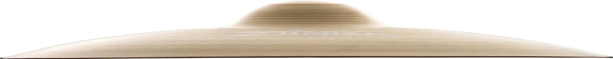 20 INCH THIN CRASH
