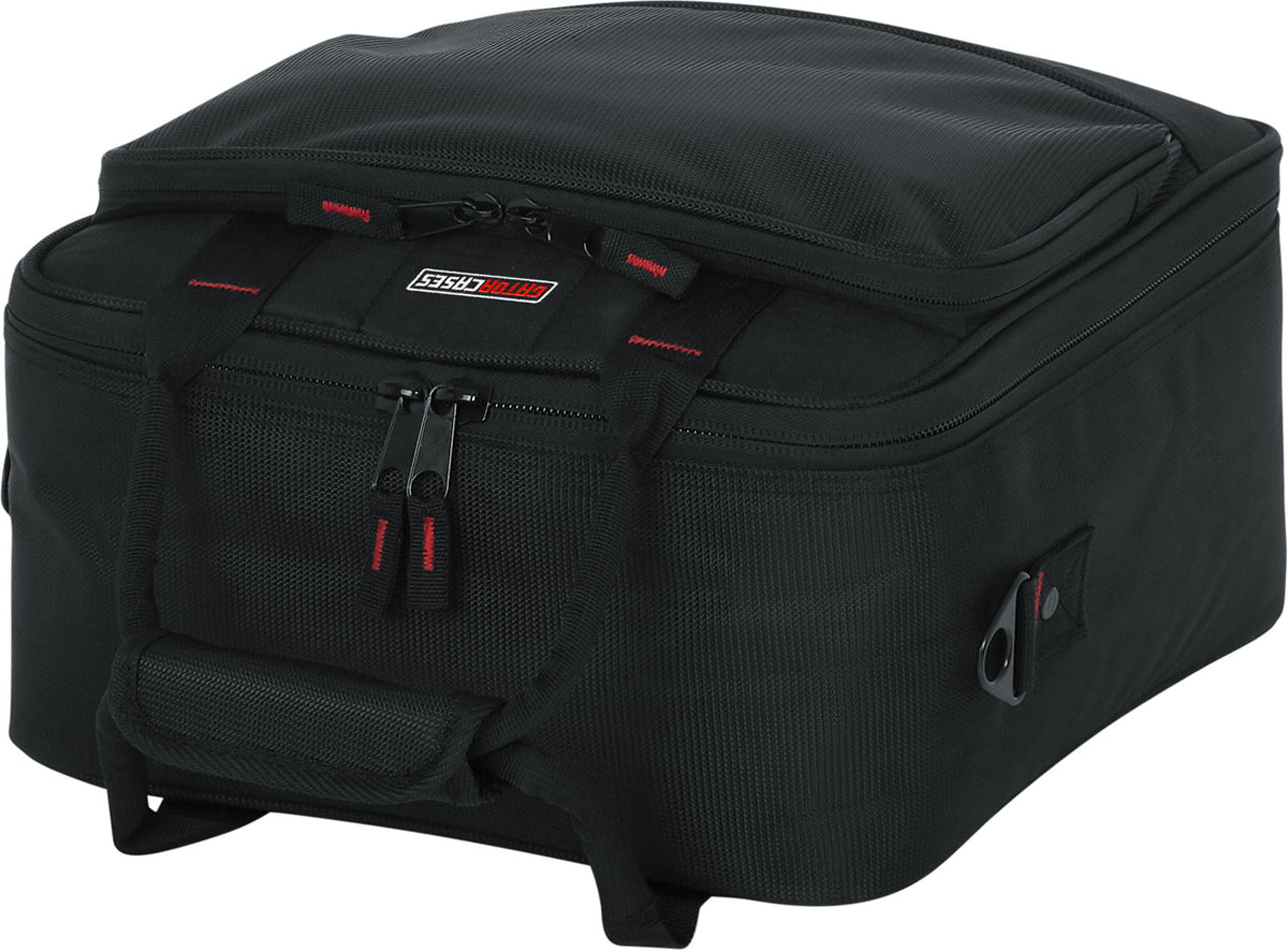 Borsa per mixer 1212 30,5X30,5X14 Cm