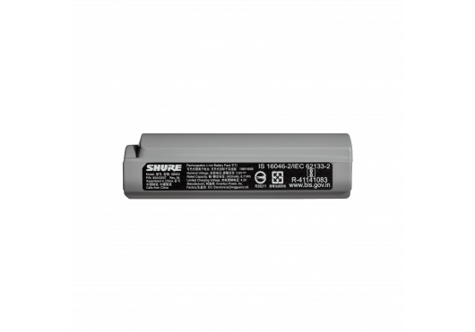 GLXD24r+E-B58-Z4