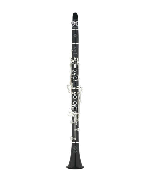 Selmer Prologue II Sib (17 Chiavi)
