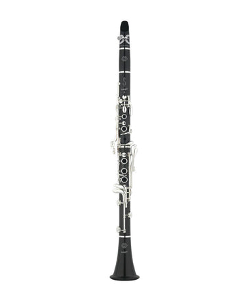Prologue II Sib (17 Chiavi)