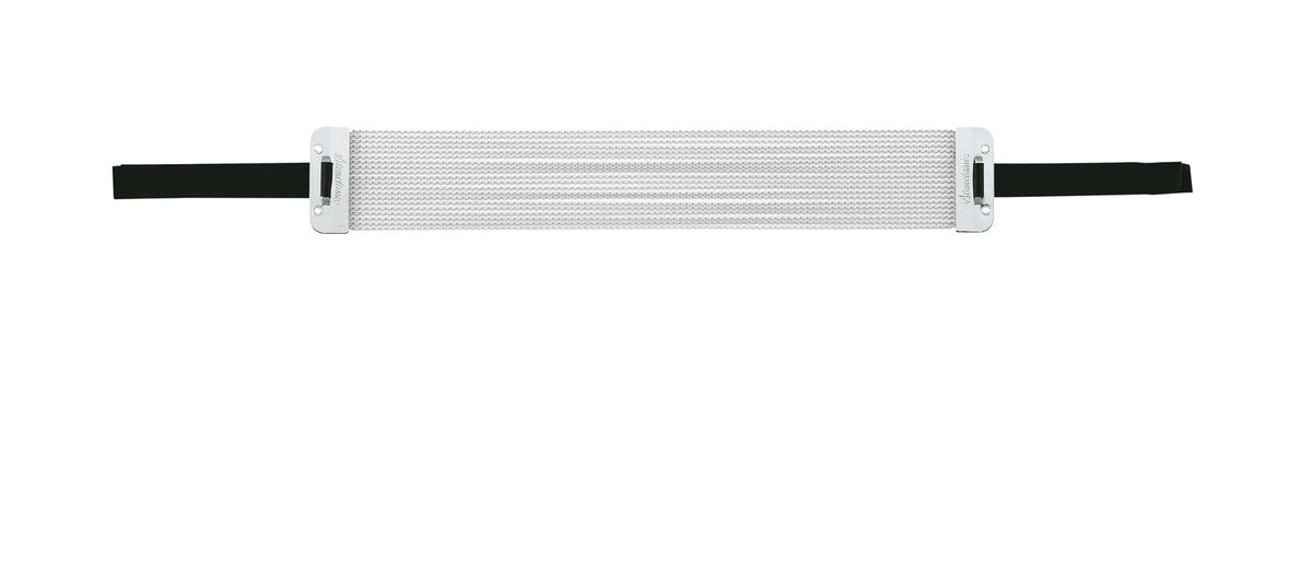 STEEL SNARE WIRE 14"