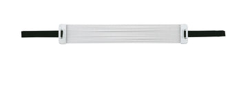 STEEL SNARE WIRE 14"