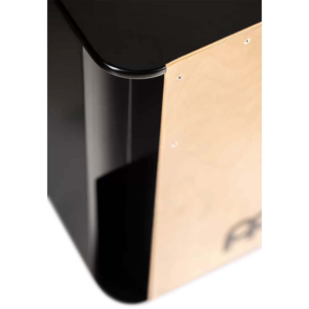 PSUBCAJ6B - Subwoofer Cajon Preamplificato
