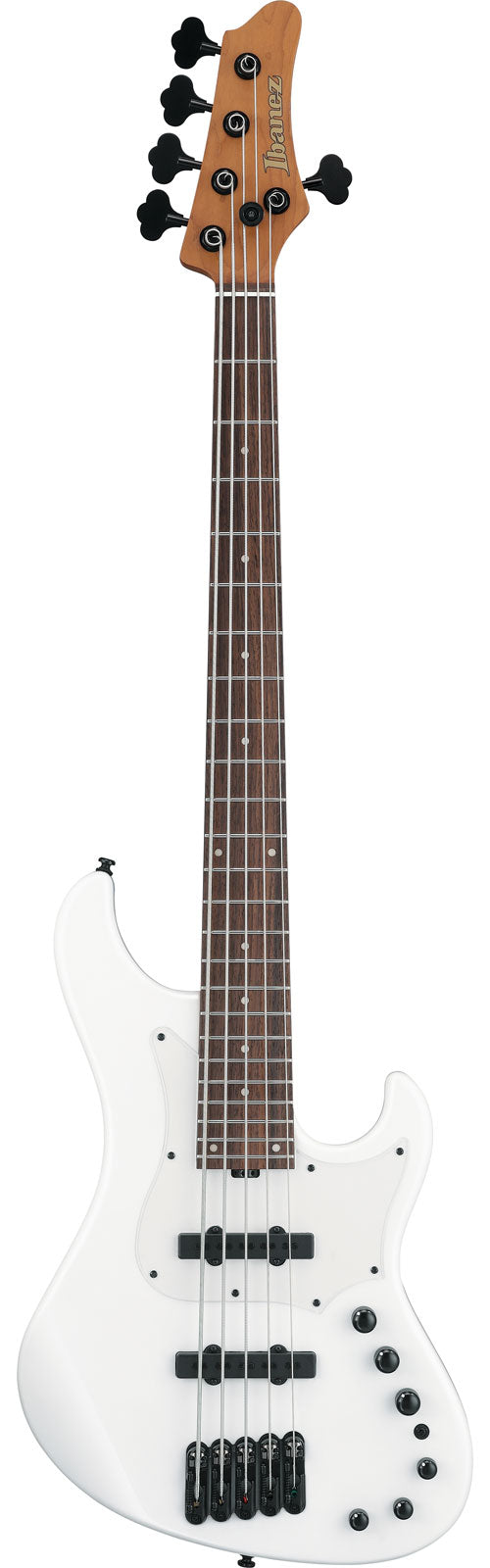 MDM1005PW Mode Bianco Perla