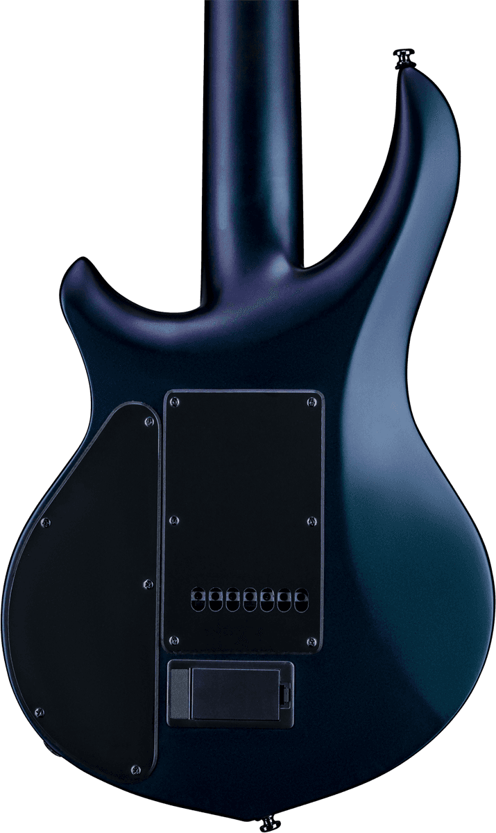 Jp Majesty 7 - Sogno artico