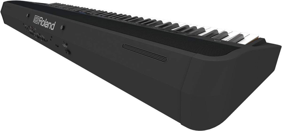 FP-90X Nero