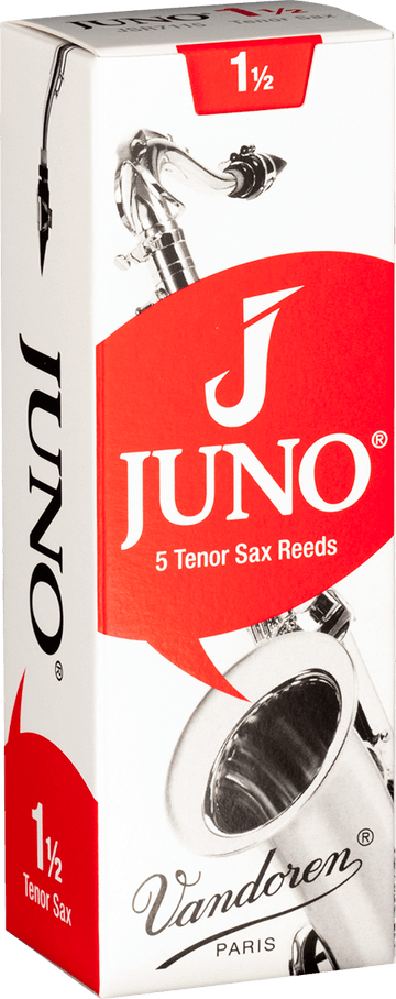 Juno 1,5 - Sassofono Tenore