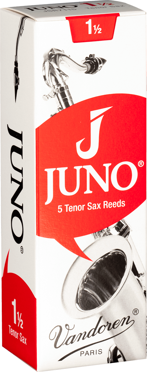 Juno 1,5 - Sassofono Tenore