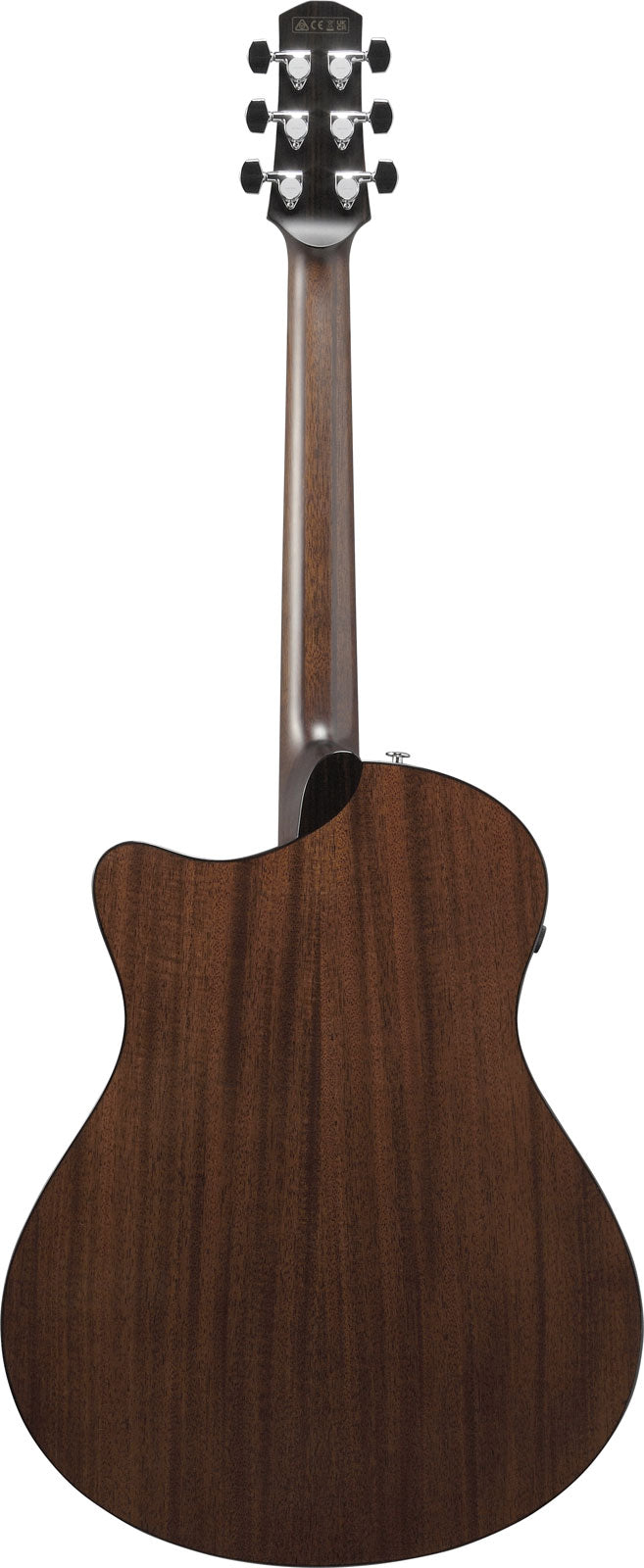AAM700CE-NT Naturale Advanced Acoustic Platinum