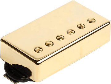 SH-14-G Humbucker / Custom 5 / Custom 5 Ponte Oro