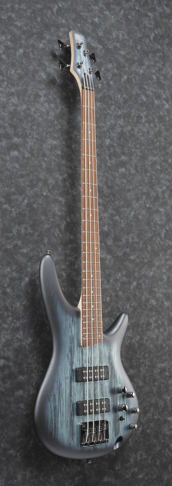SR300E-SVM Velo del cielo opaco