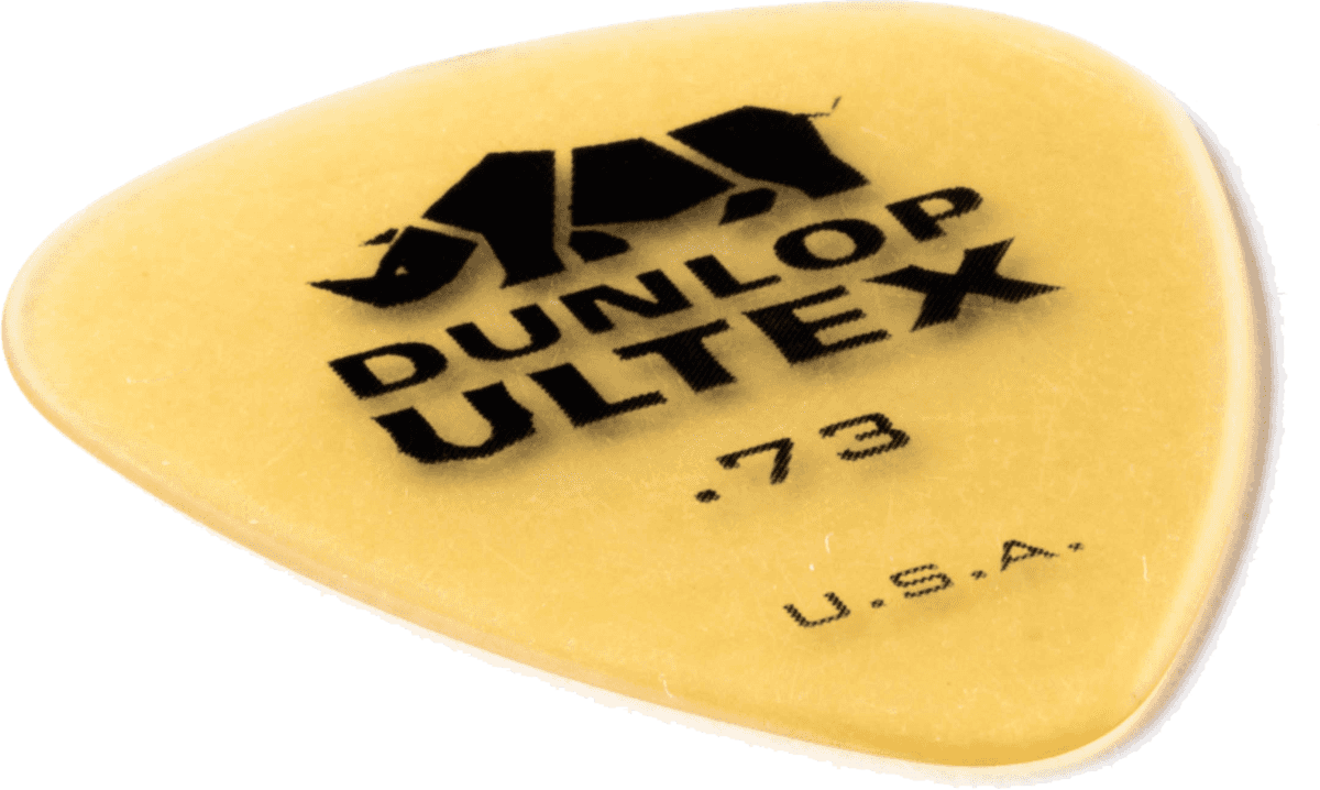 6 x 0,73mm Ultex Standard