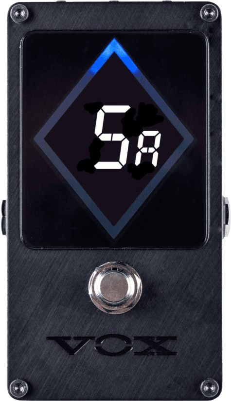 VXT-1