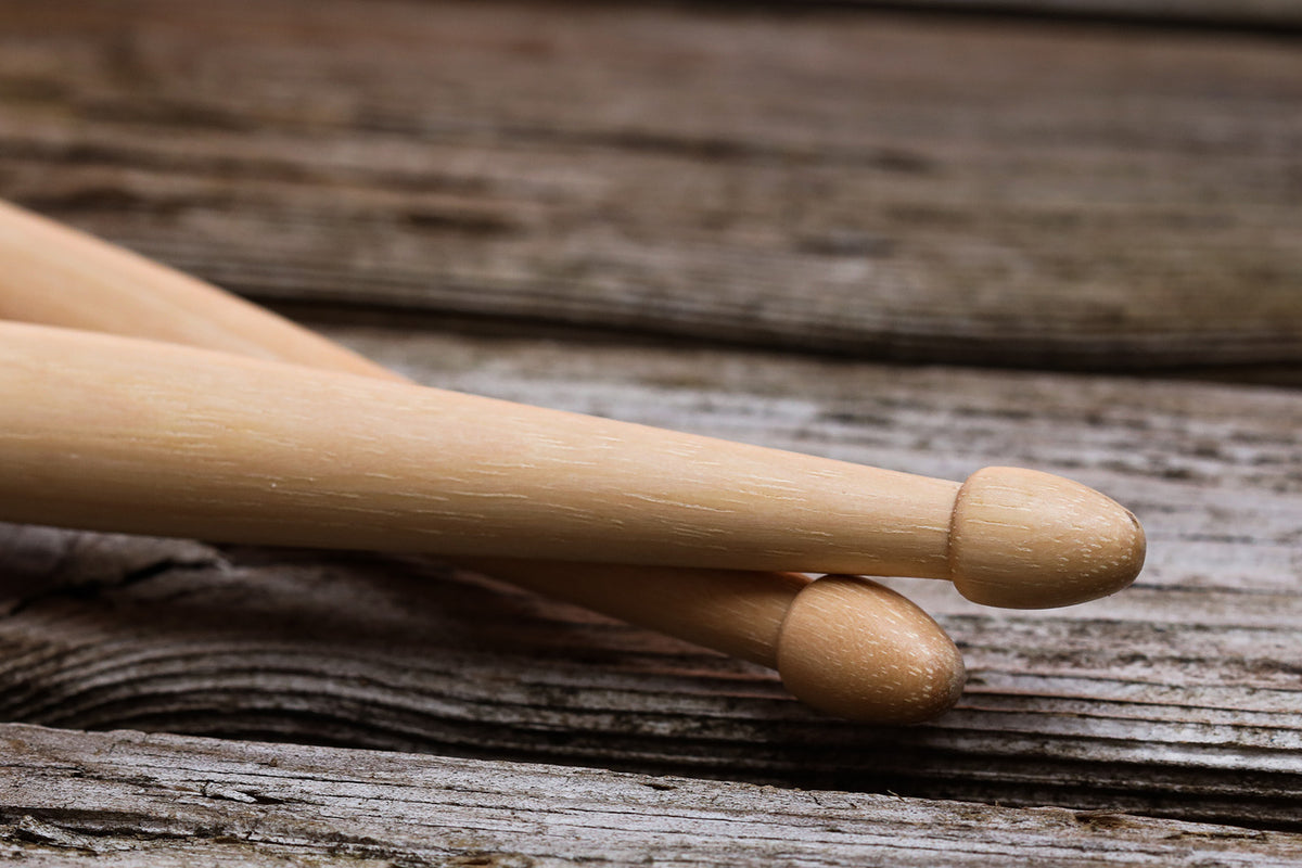 AMERICAN CLASSIC HICKORY X55B