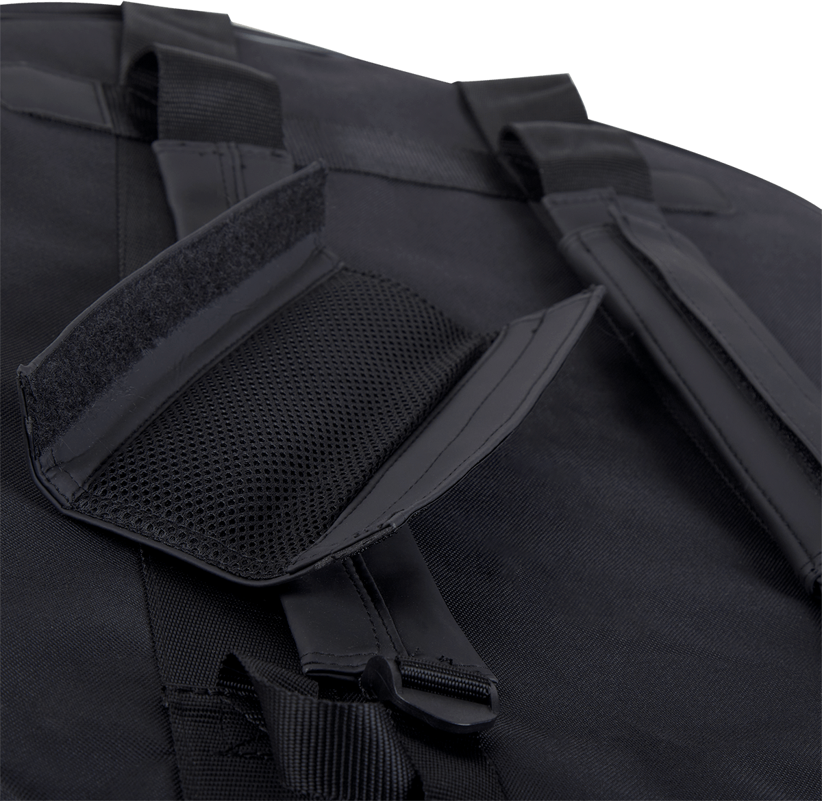 Borsa Per Piatti Fino A 24"