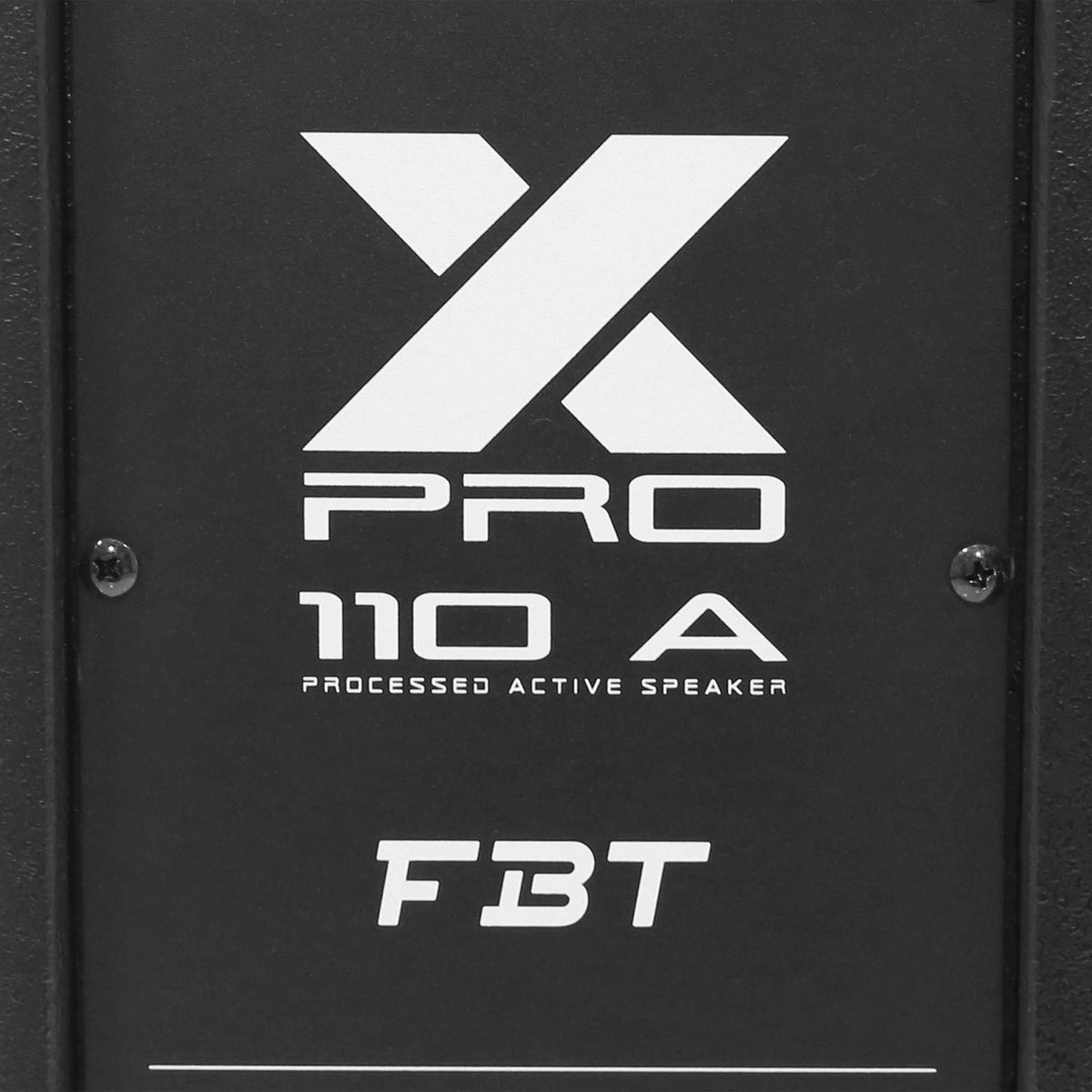X-Pro 110A