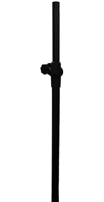 FMS 220 (il pezzo)