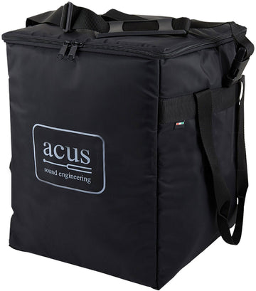 POUR ONEFORSTREET10 GIGBAG