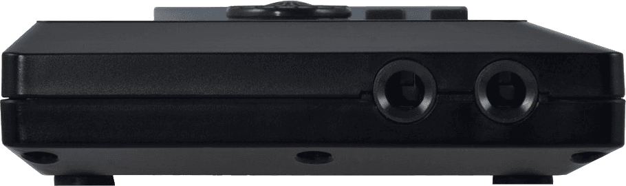 MPX8